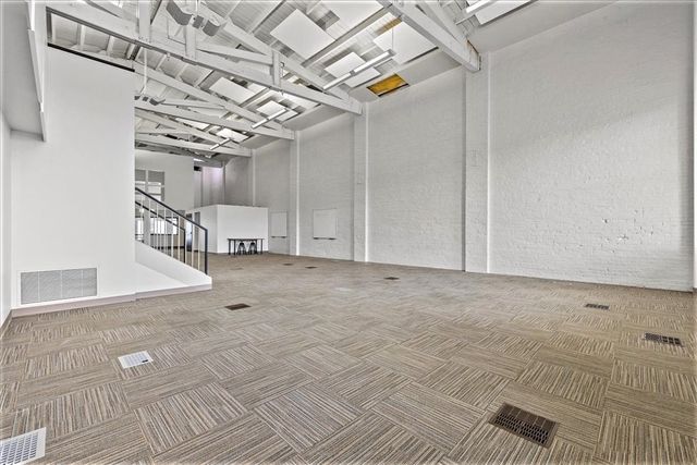 3485 Butler Street, Lawrenceville, PA 15201