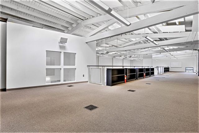 3485 Butler Street, Lawrenceville, PA 15201