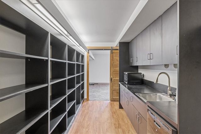 3485 Butler Street, Lawrenceville, PA 15201