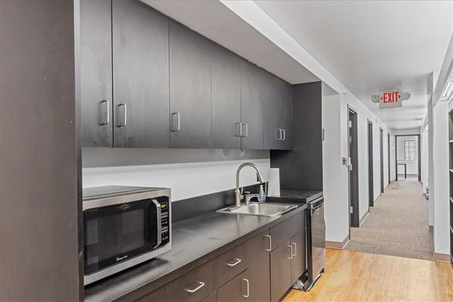 3485 Butler Street, Lawrenceville, PA 15201