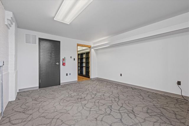3485 Butler Street, Lawrenceville, PA 15201