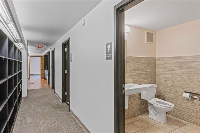3485 Butler Street, Lawrenceville, PA 15201