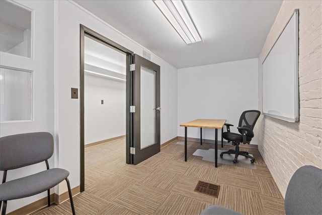 3485 Butler Street, Lawrenceville, PA 15201