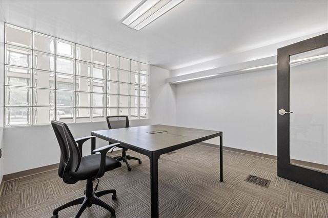 3485 Butler Street, Lawrenceville, PA 15201