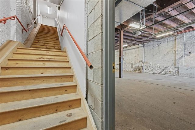 3485 Butler Street, Lawrenceville, PA 15201