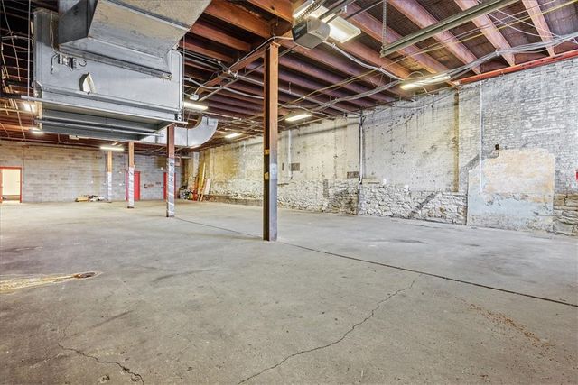 3485 Butler Street, Lawrenceville, PA 15201