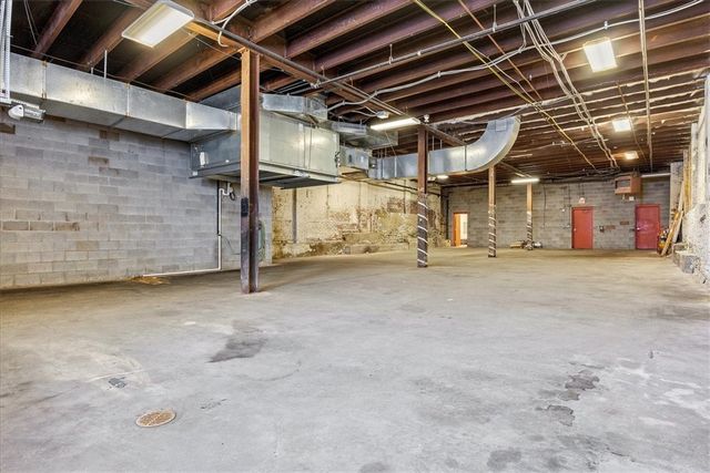 3485 Butler Street, Lawrenceville, PA 15201