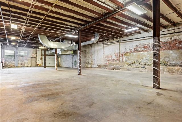 3485 Butler Street, Lawrenceville, PA 15201