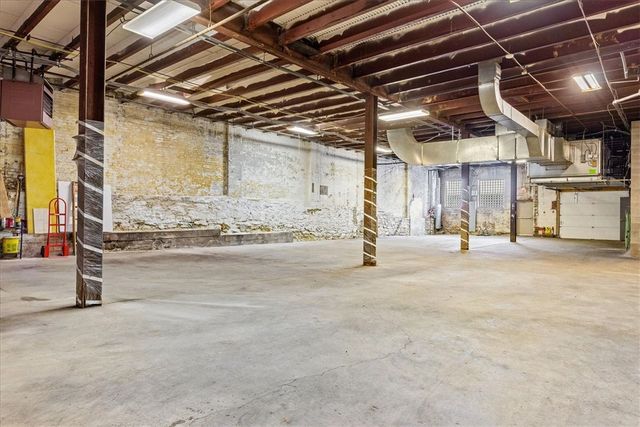3485 Butler Street, Lawrenceville, PA 15201