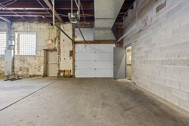 3485 Butler Street, Lawrenceville, PA 15201