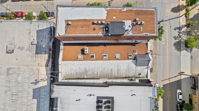 3485 Butler Street, Lawrenceville, PA 15201