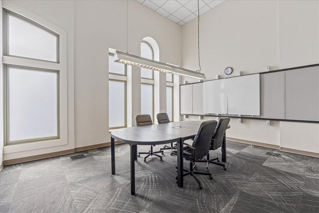 3485 Butler Street, Lawrenceville, PA 15201