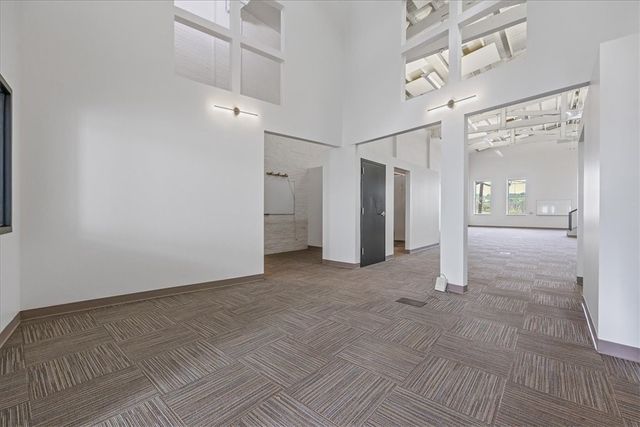 3485 Butler Street, Lawrenceville, PA 15201