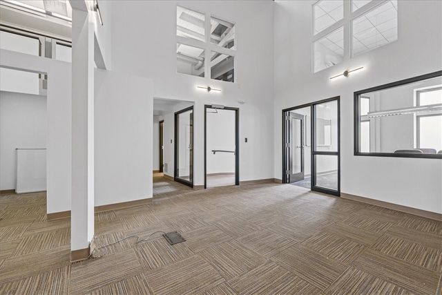 3485 Butler Street, Lawrenceville, PA 15201