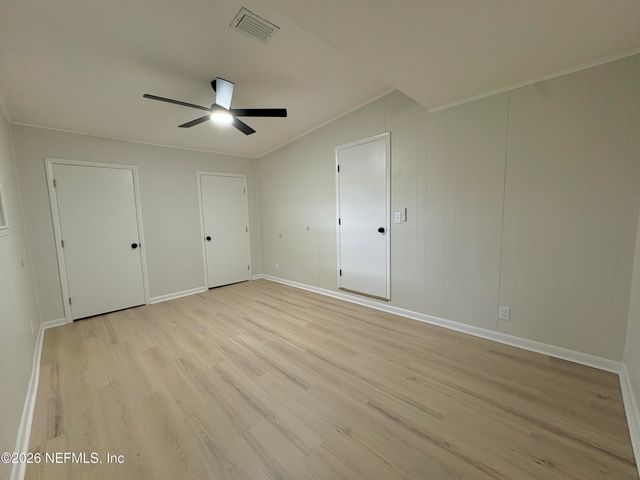 2819 LAUDERDALE Drive E, Jacksonville, FL 32277