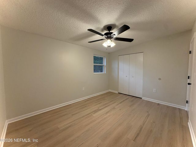 2819 LAUDERDALE Drive E, Jacksonville, FL 32277