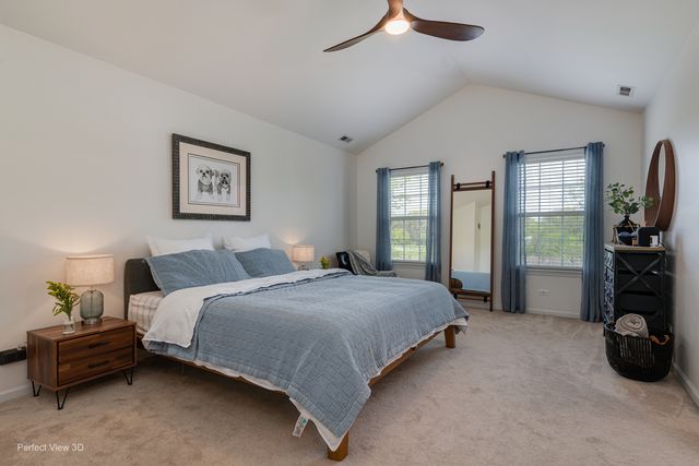790 W Misty Drive, Palatine, IL 60074