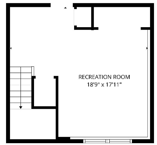 790 W Misty Drive, Palatine, IL 60074