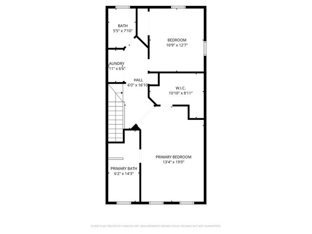 790 W Misty Drive, Palatine, IL 60074