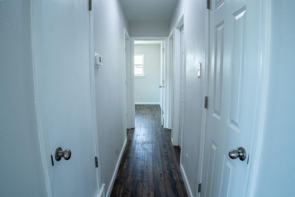 Image 12 of property listing at 202 S Burleson Street, Eden, TX 76837