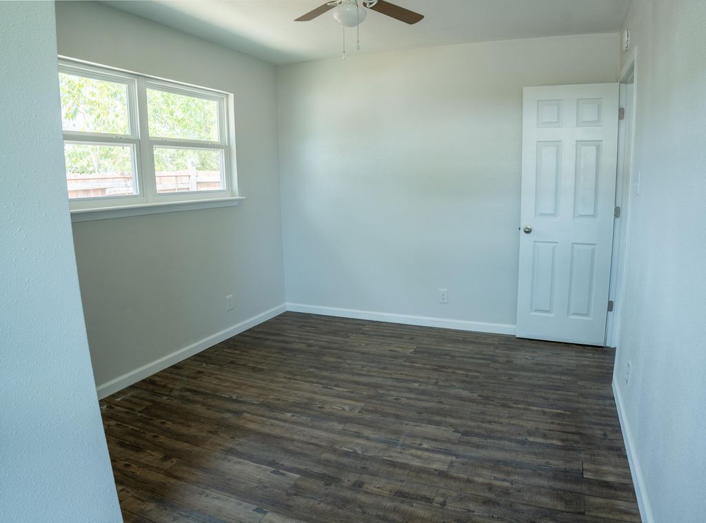 Image 13 of property listing at 202 S Burleson Street, Eden, TX 76837