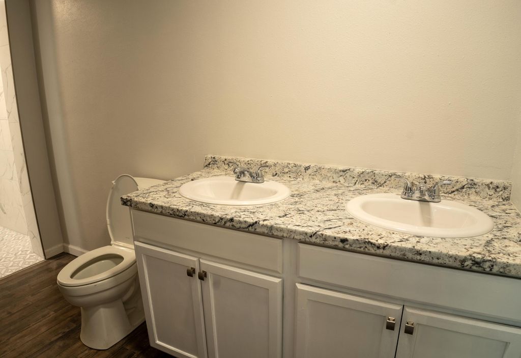 Image 16 of property listing at 202 S Burleson Street, Eden, TX 76837