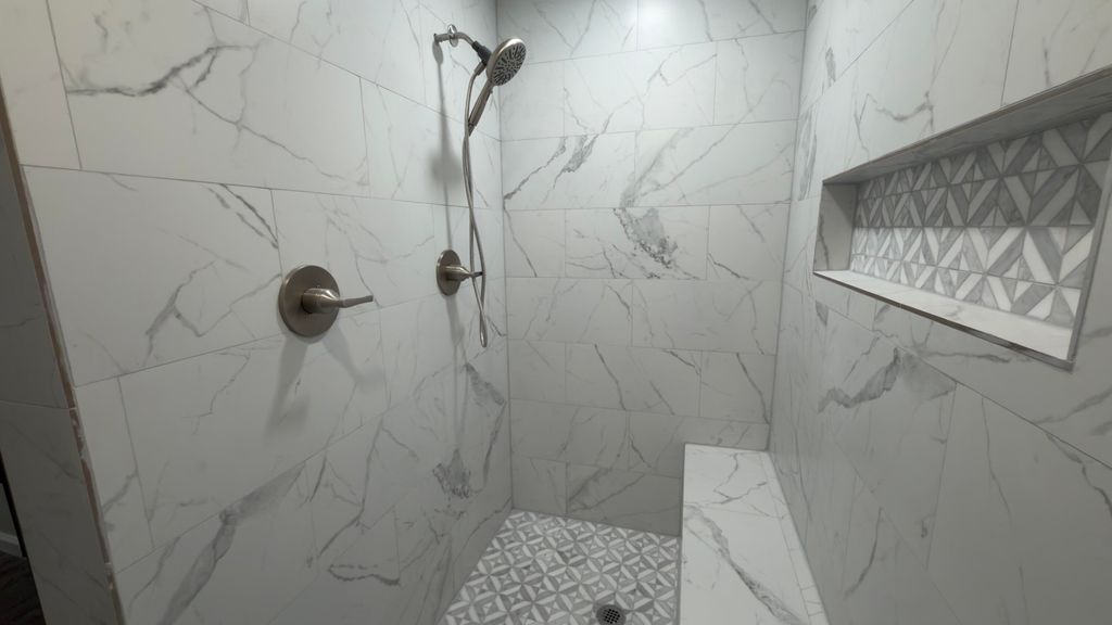 Image 18 of property listing at 202 S Burleson Street, Eden, TX 76837