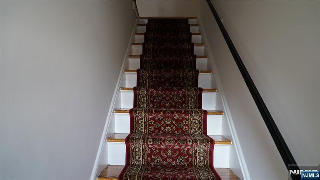 403 Anderson 4 B, Fairview, NJ 07022