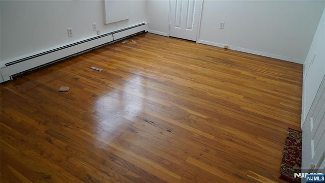 403 Anderson 4 B, Fairview, NJ 07022