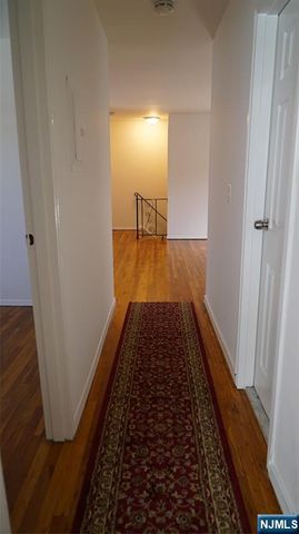 403 Anderson 4 B, Fairview, NJ 07022