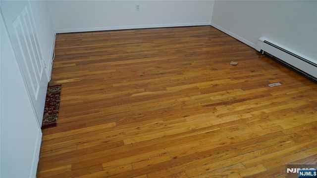 403 Anderson 4 B, Fairview, NJ 07022