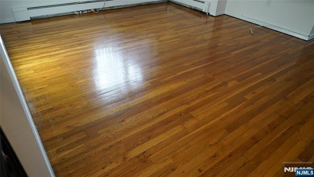 403 Anderson 4 B, Fairview, NJ 07022