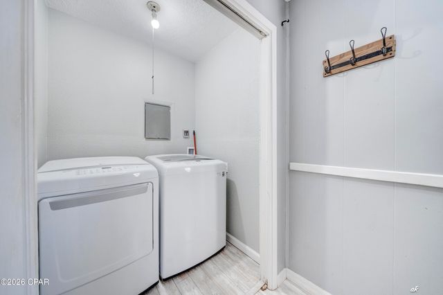 6731 Sunset Avenue, Panama City Beach, FL 32408