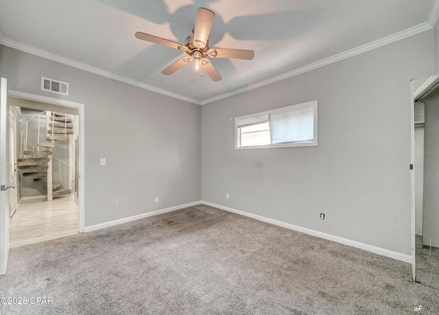 6731 Sunset Avenue, Panama City Beach, FL 32408