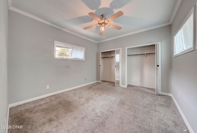 6731 Sunset Avenue, Panama City Beach, FL 32408