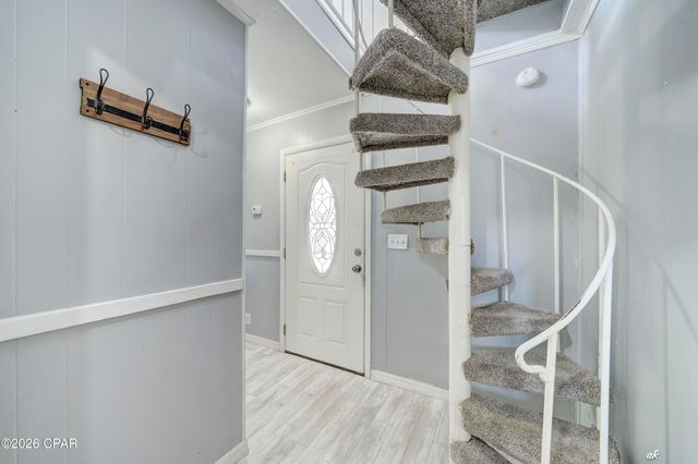 6731 Sunset Avenue, Panama City Beach, FL 32408