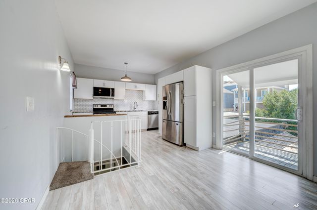 6731 Sunset Avenue, Panama City Beach, FL 32408