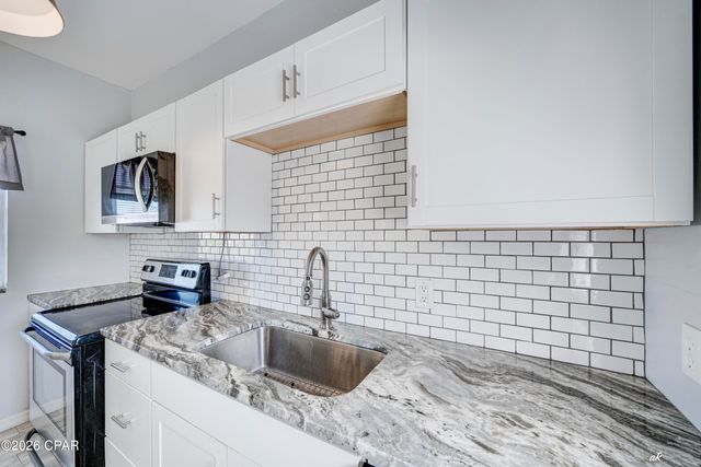 6731 Sunset Avenue, Panama City Beach, FL 32408