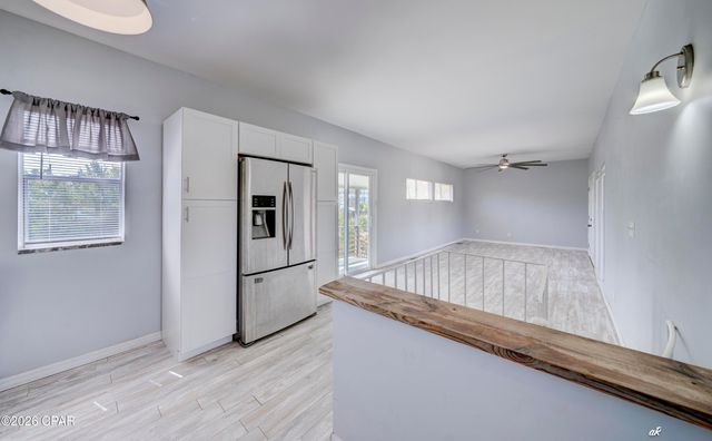 6731 Sunset Avenue, Panama City Beach, FL 32408