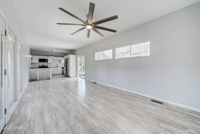 6731 Sunset Avenue, Panama City Beach, FL 32408