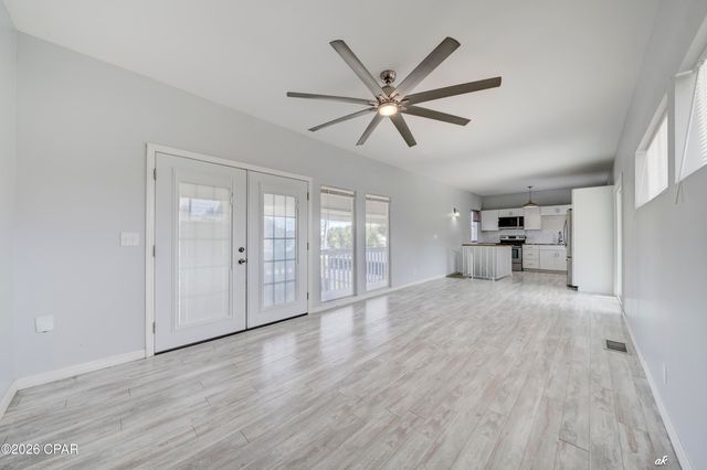 6731 Sunset Avenue, Panama City Beach, FL 32408