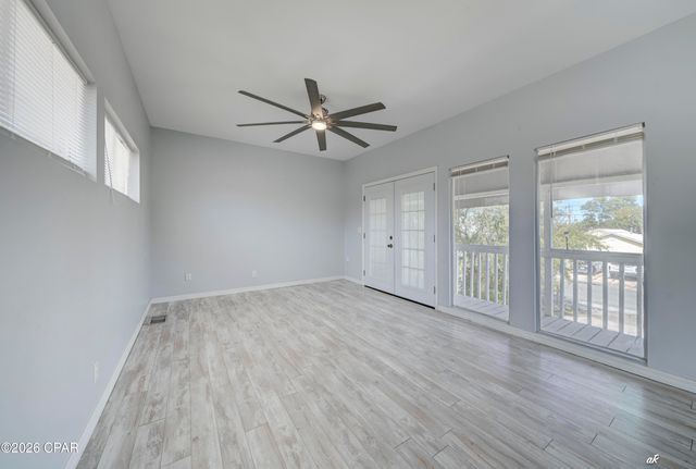 6731 Sunset Avenue, Panama City Beach, FL 32408