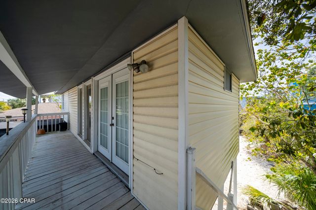 6731 Sunset Avenue, Panama City Beach, FL 32408