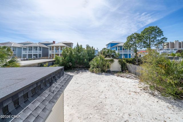 6731 Sunset Avenue, Panama City Beach, FL 32408