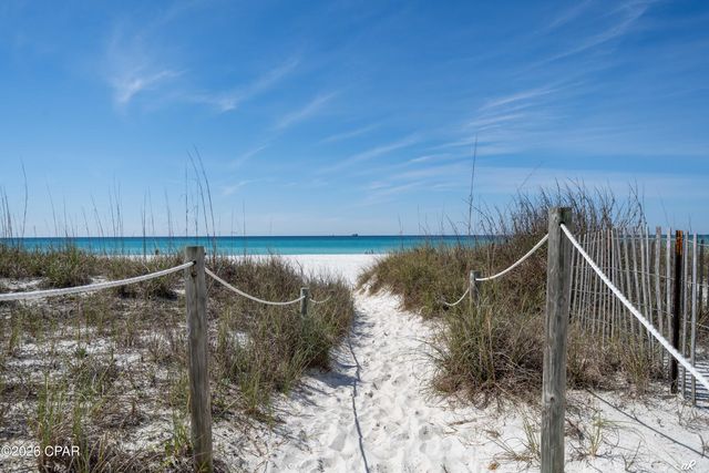 6731 Sunset Avenue, Panama City Beach, FL 32408