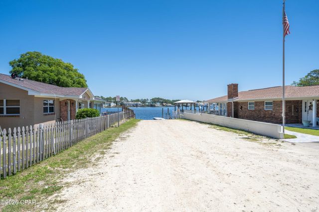 6731 Sunset Avenue, Panama City Beach, FL 32408