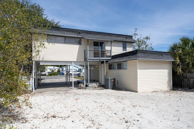 6731 Sunset Avenue, Panama City Beach, FL 32408