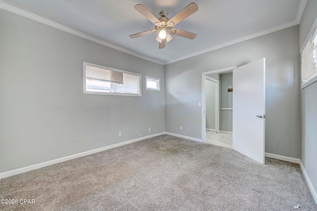 6731 Sunset Avenue, Panama City Beach, FL 32408