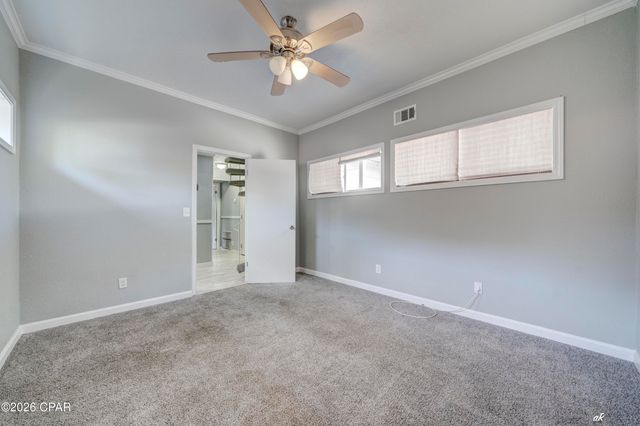 6731 Sunset Avenue, Panama City Beach, FL 32408