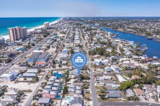 6731 Sunset Avenue, Panama City Beach, FL 32408
